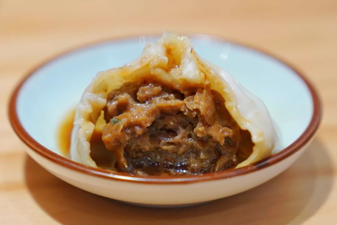 无锡崇安寺记忆 (无锡人心中的崇安寺)