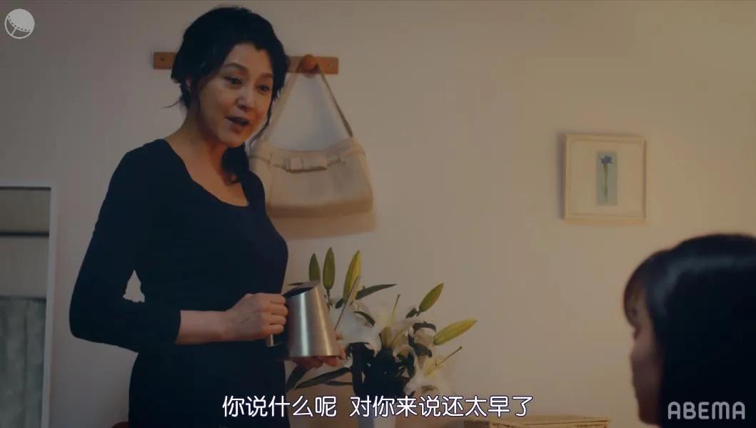 趋之若鹜的性教育,我们的女孩们太需要了