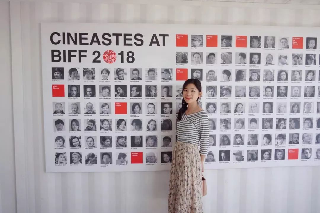 首尔釜山怎么玩？最全旅*行游**程攻略（7天）都在这里了