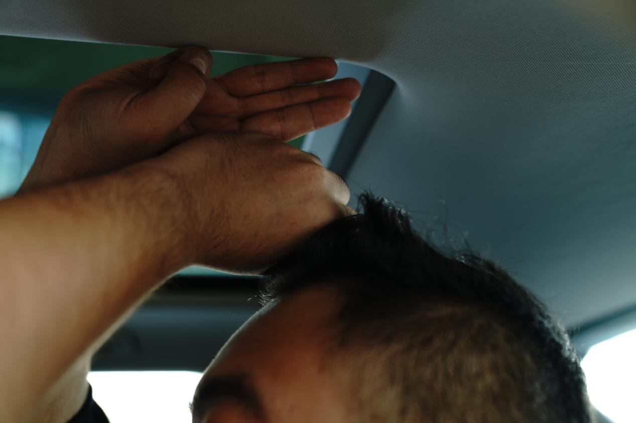 全新上汽大众途岳豪华版视频讲解,大众途岳纯电动版