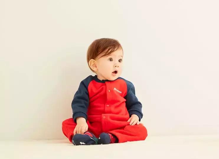 muji和优衣库哪个好看,优衣库和muji有什么区别