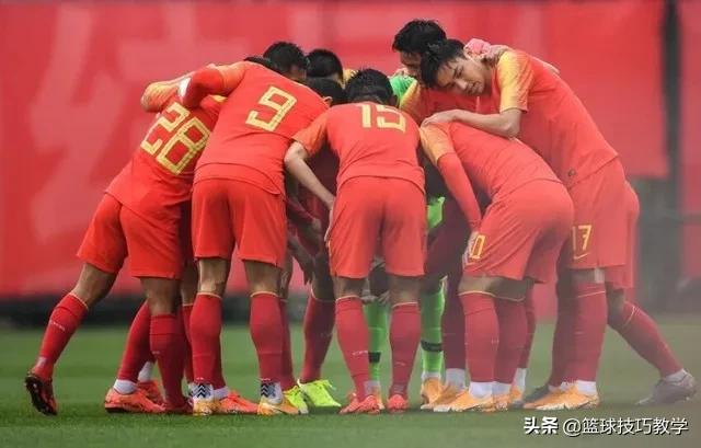 世预赛12强赛国足首发名单,世界杯亚洲区12强赛国足名单