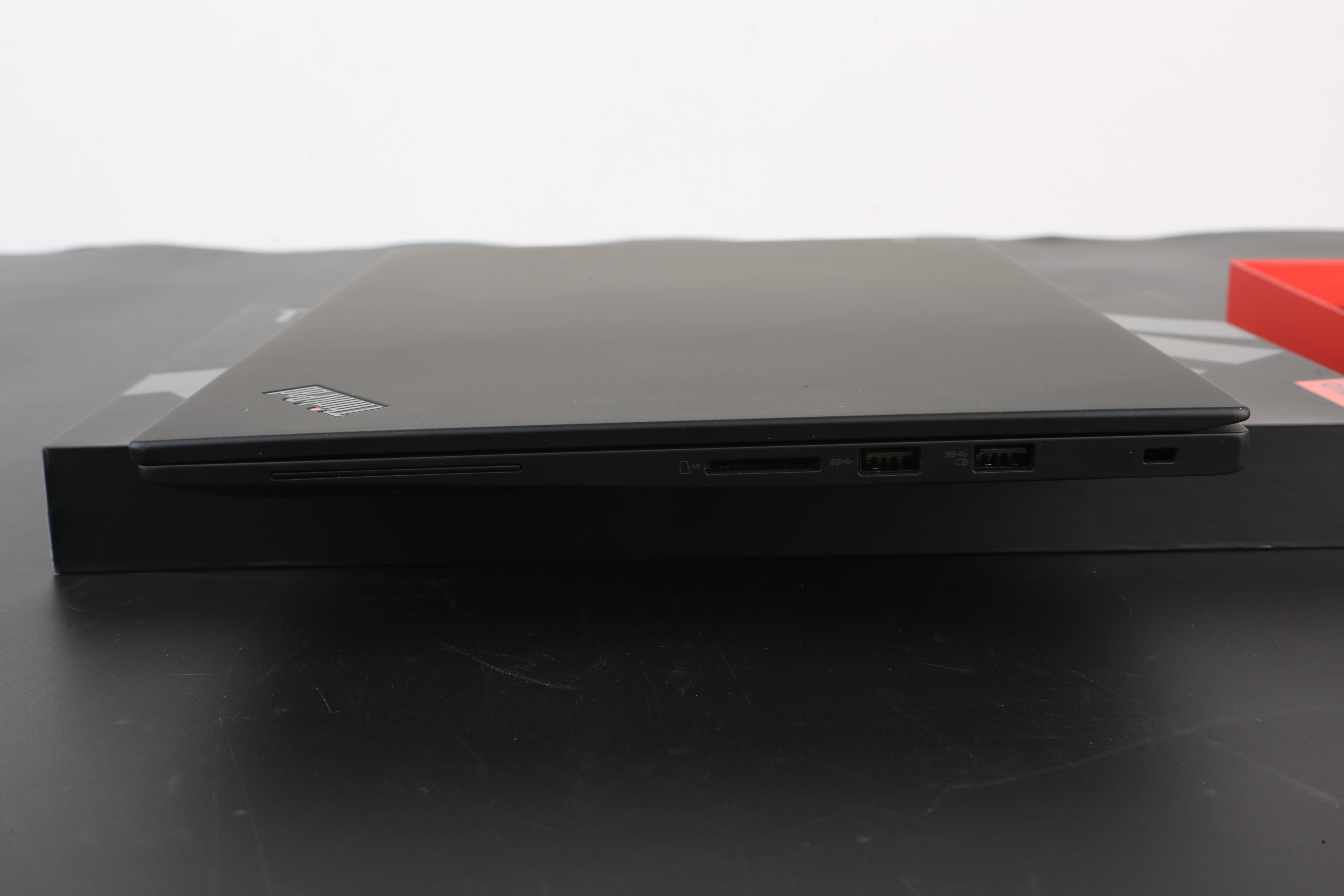 新thinkpadx1隐士测评,thinkpadx1隐士评测