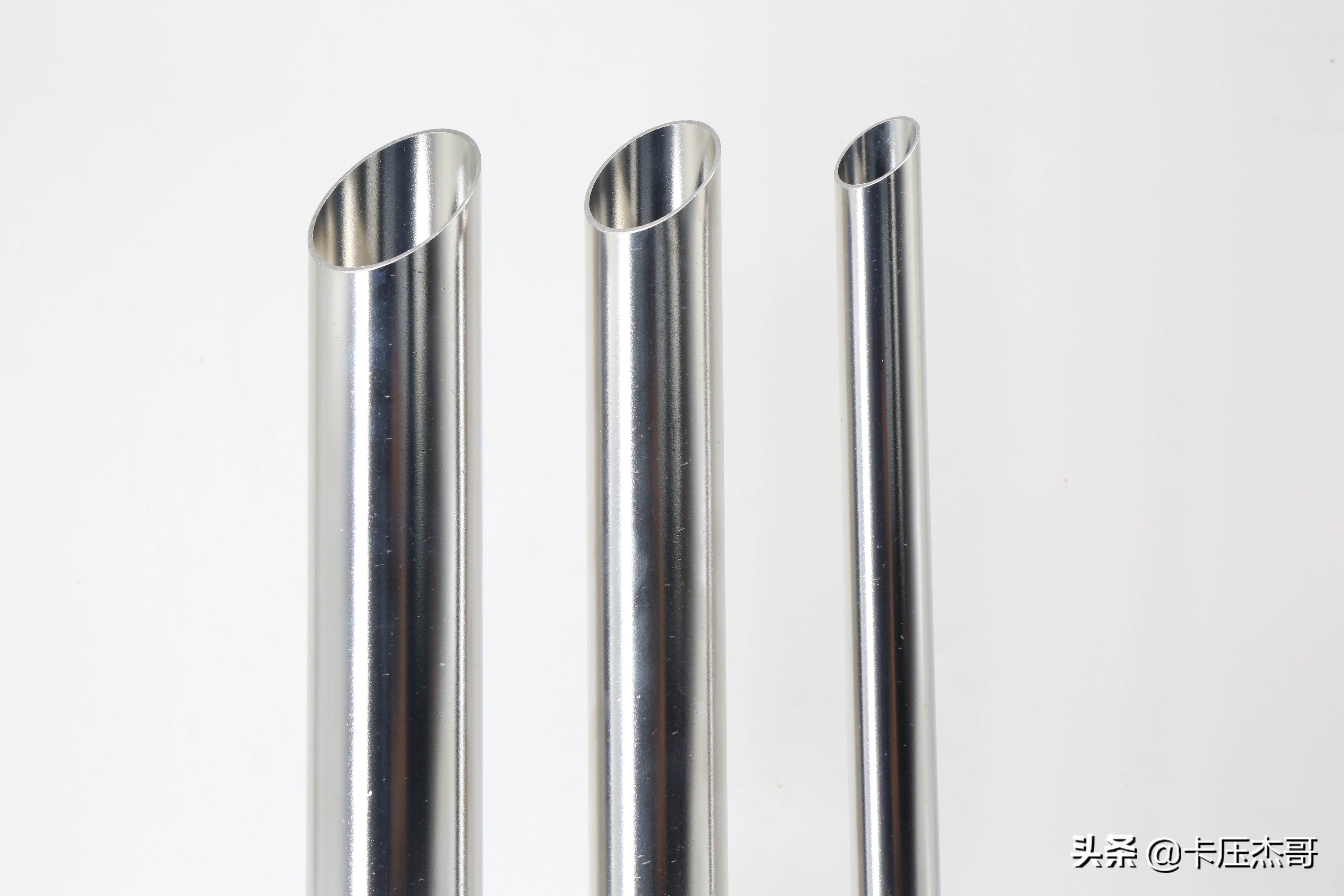 什么是304不锈钢门窗检测,什么是304不锈钢胶边料