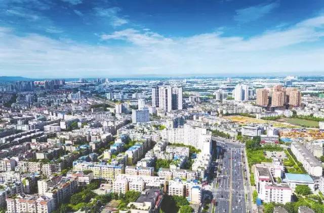 成都出租车新规今天实施!告别“拒载”和“被宰”