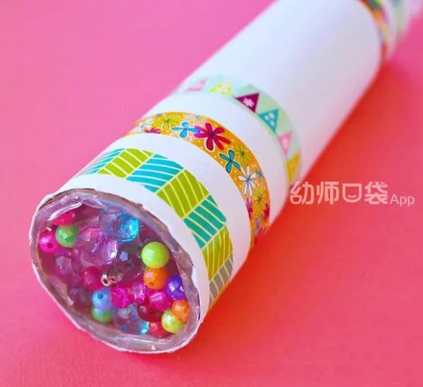 这份小中大班科探区全攻略请收好,让你省时省力又省心