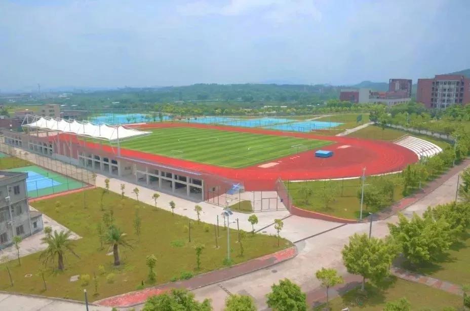 广东机电职业技术学院中专分数线,广东机电职业技术学院录取分数线