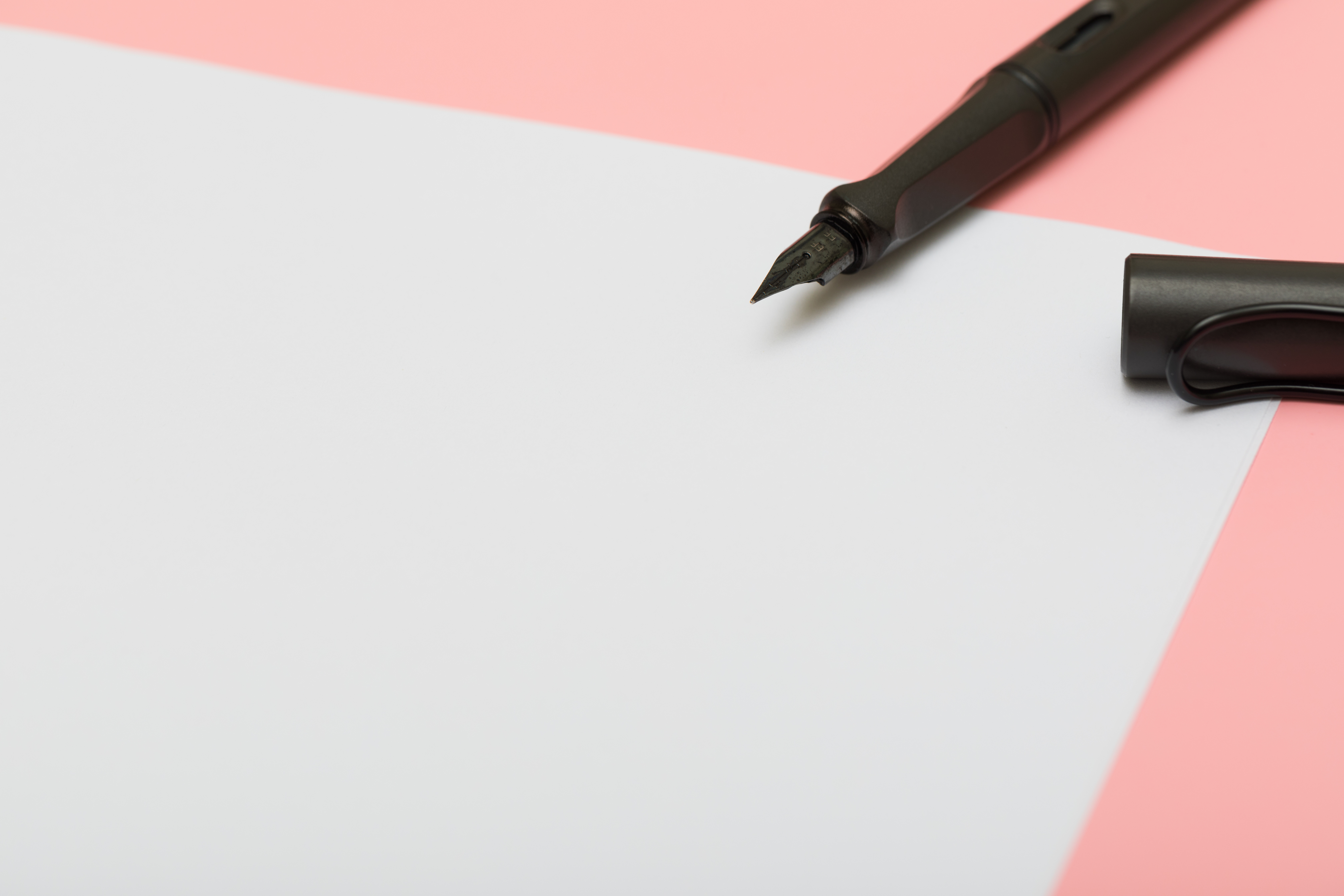 家长反映孩子不会写字,家长反馈说孩子不会写字