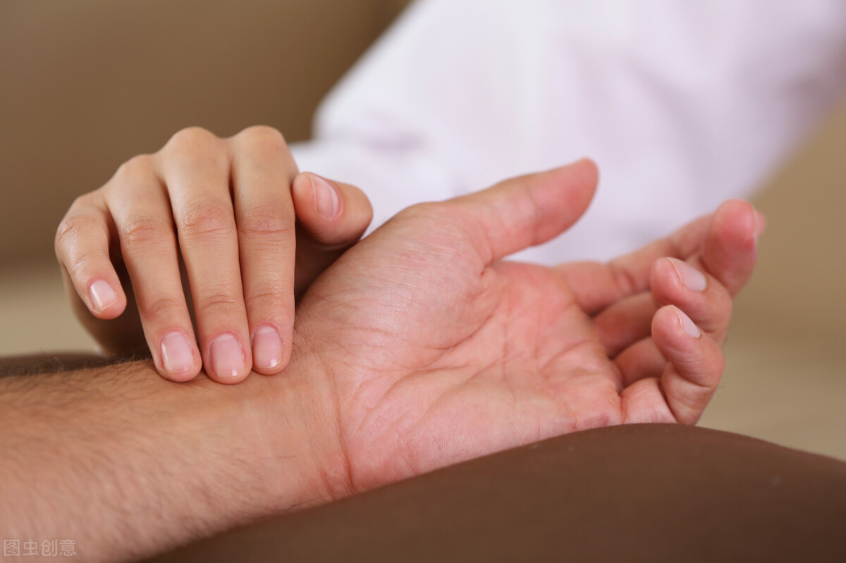 中医治妇科出血,治疗妇科血崩经方