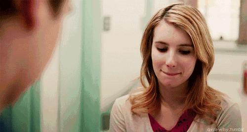 牙黄被吐槽？狮王Whitewhite美白牙膏让你开心露齿笑