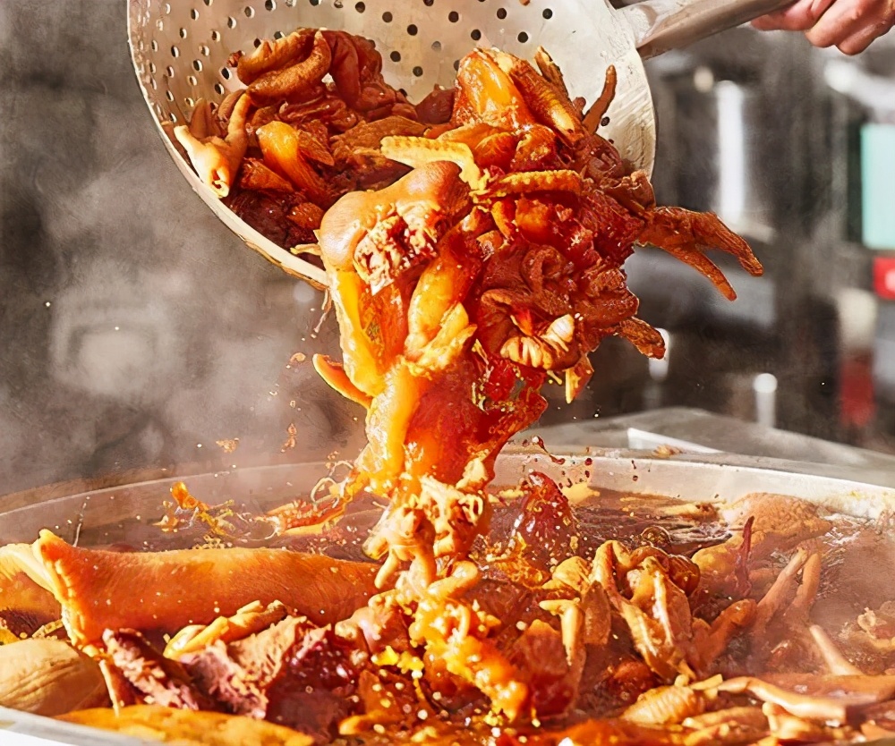 现在最适合创业的小本生意赚钱,现在最适合创业的小本生意生意