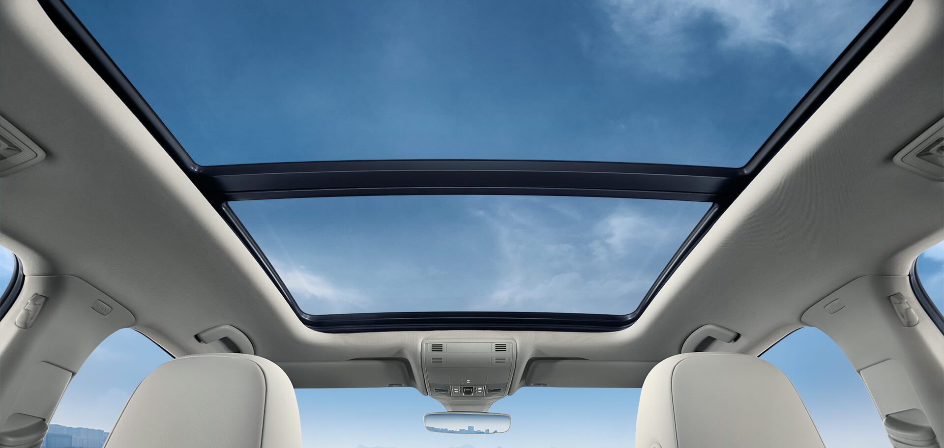 百公里油耗5-6左右的车,百公里油耗5.2l车型有哪些