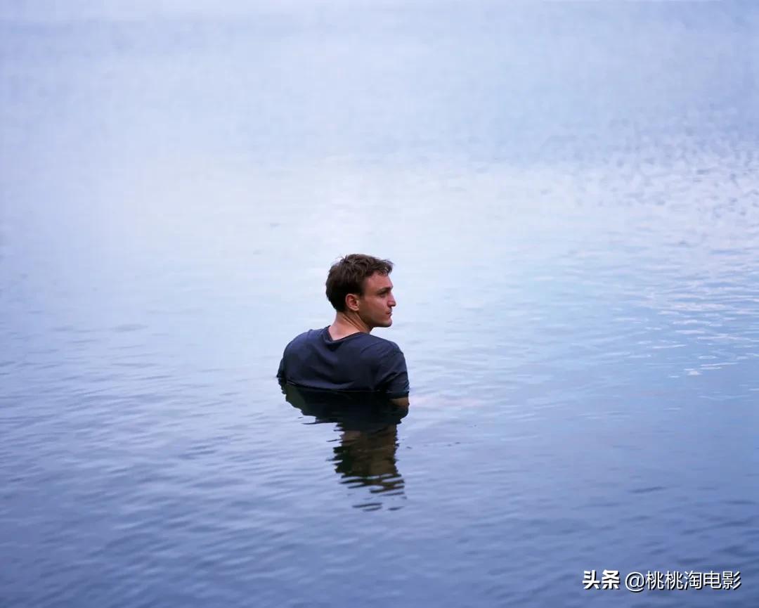 又一届柏林电影节颁奖,这部大家力赞的佳作果然获奖了