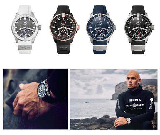 隐形富豪的表,隐形富豪盘点