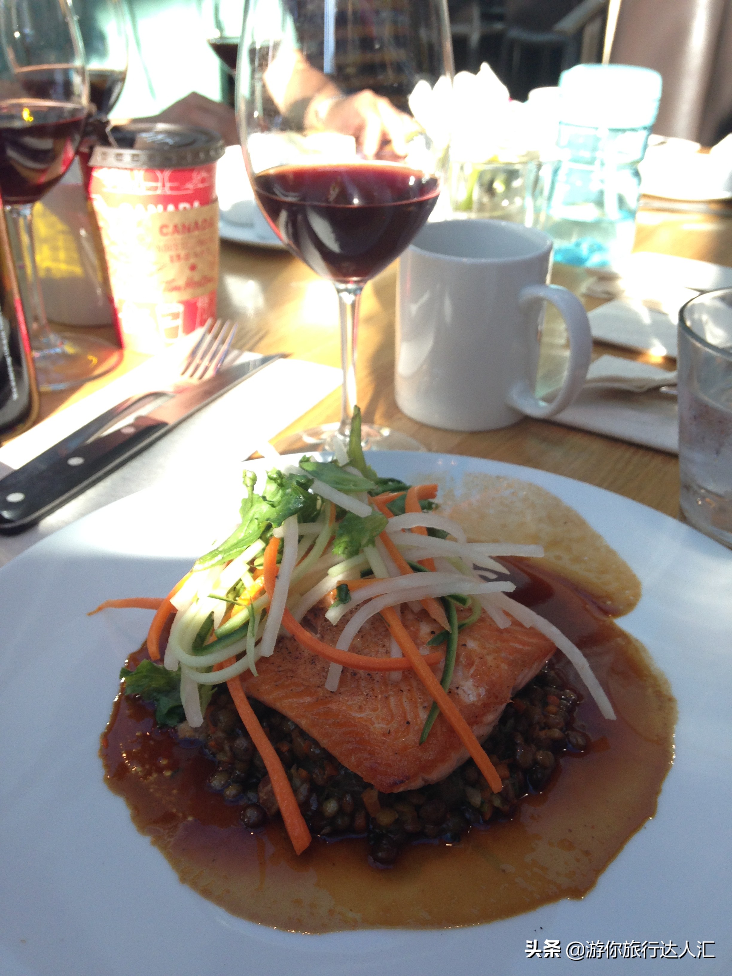 温哥华冬天旅游攻略,加拿大温哥华旅游价格