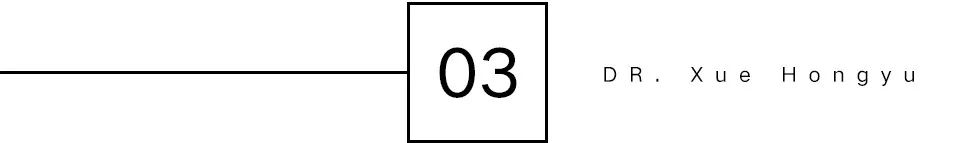 缇炴订鍗ц殨,浣犲ソ鏄熸湡鍏灄鏌忓彙鍗ц殨