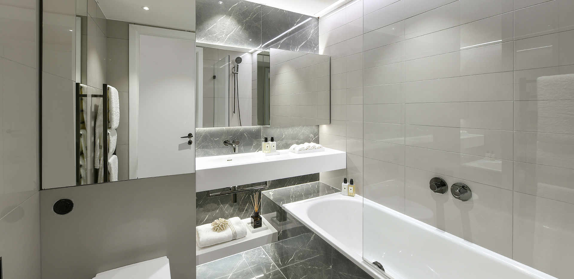 在英国100人民币能买到什么,100万英镑在英国能买什么房子