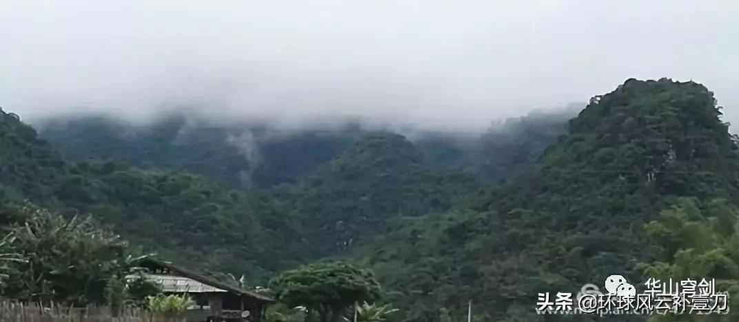 罗援将军最新一集视频,罗援将军纪录片完整版