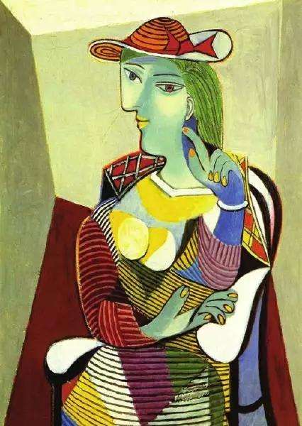 摄影大师密码：梵高和他巫术般的艺术，“憨”人的底层思维