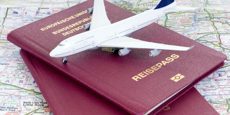 越南工作签证可以随时出入境吗,中国人在越南签证需要什么材料