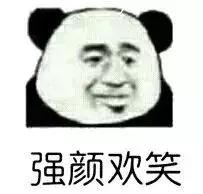 真实的法医基础知识,细思极恐的法医知识