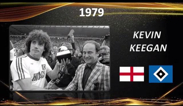 历届金球奖得主1956-2022前三名,2000-2023历届所有金球奖得主