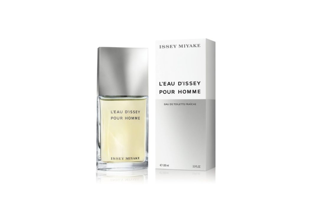 男律师秋季休闲穿搭,秋冬男士中性香水