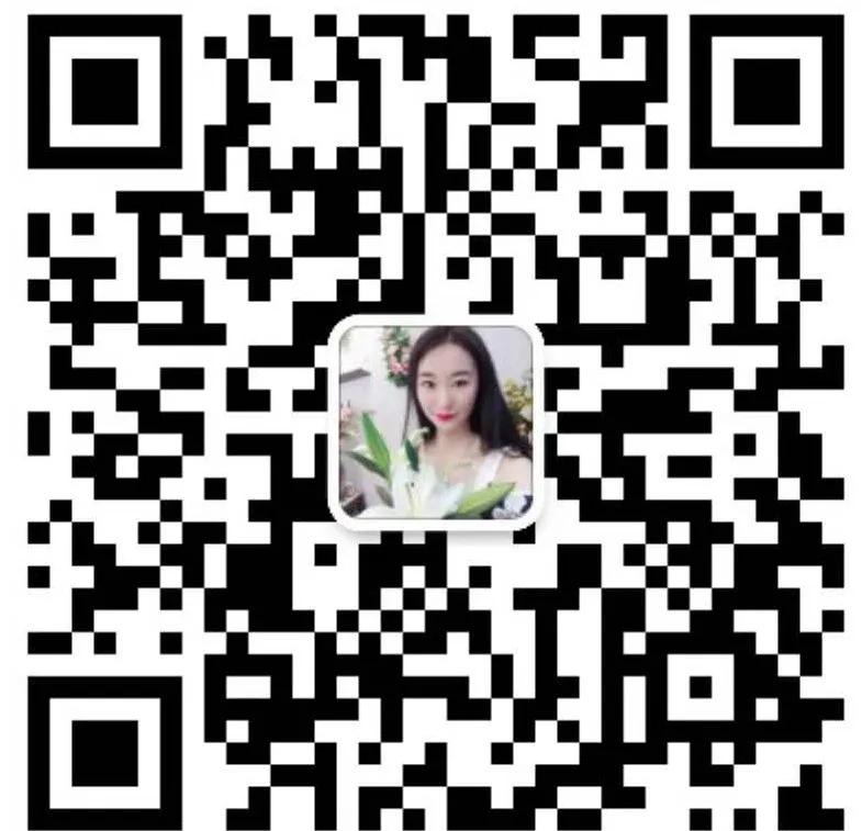 十堰人注意，不知道这个之前千万不要减肥