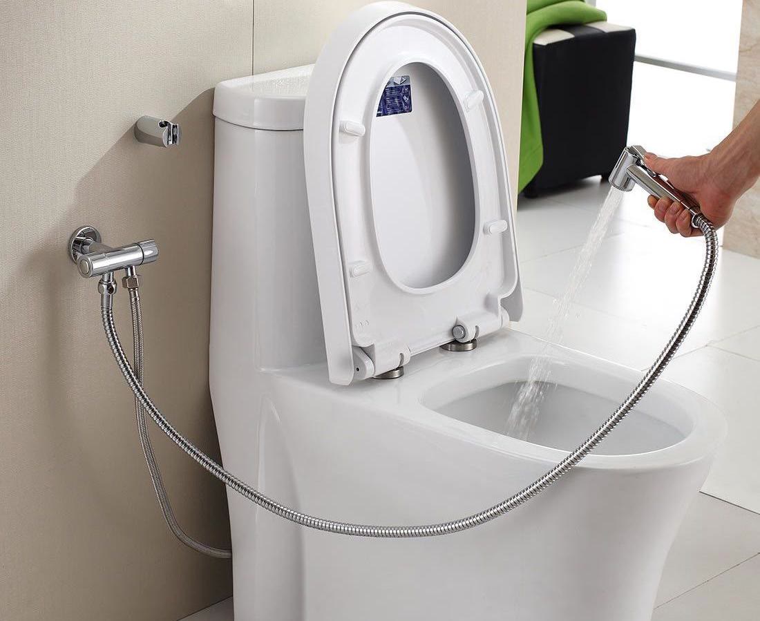 卫浴五金件最好,什么牌子的卫浴五金件好