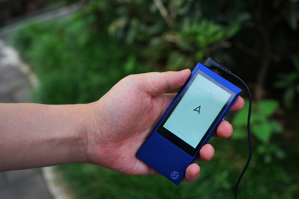 森海ie100pro实际体验,森海塞尔ie100pro优点