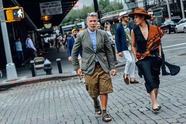 2023跨境电商平台一览表,最新最全的跨境电商平台