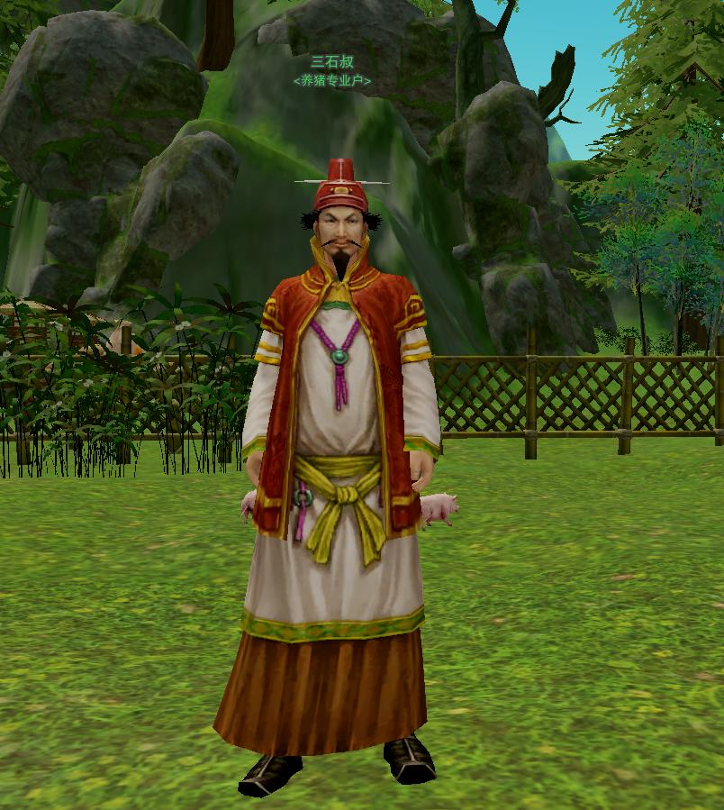 十数年从未停止互坑！西山居与网易互相记仇，两家究竟发生过什么