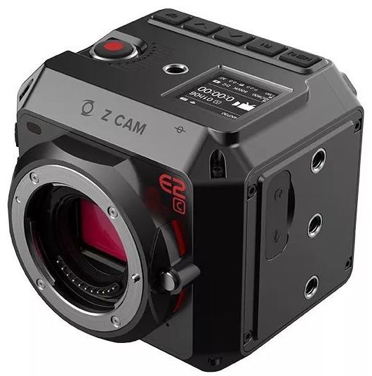 bmpcc拍出来的是灰片吗,bmpcc好用么