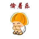 泉州二手车新规定政策是什么,泉州的二手车为什么便宜