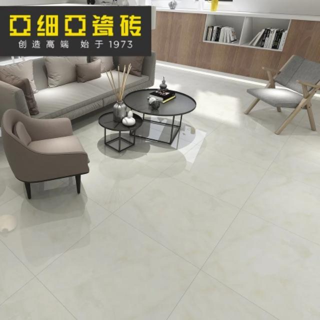 公认口碑最好的家用瓷砖,口碑最好的瓷砖十大品牌