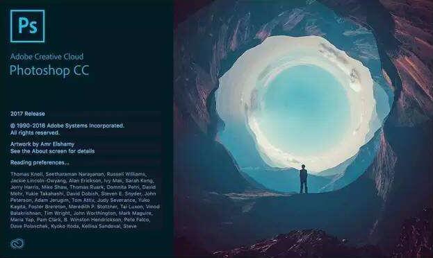 手绘板入门画画教程,如何自学用手绘板画画