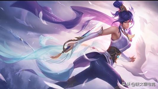 英雄联盟老版剑姬被称为什么,怀念老版剑姬
