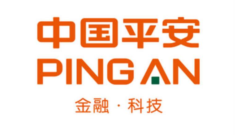 中国平安半年业绩,中国平安净利1494亿