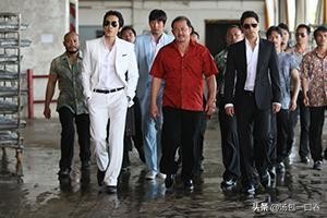 杨颖自嘲没有正常人会叫baby,angelababy明天你是否依然爱我