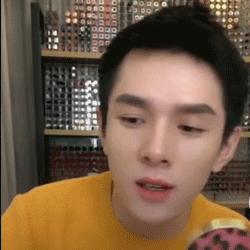 让李佳琦OMG的所有口红都在这里,究竟哪些值得买!