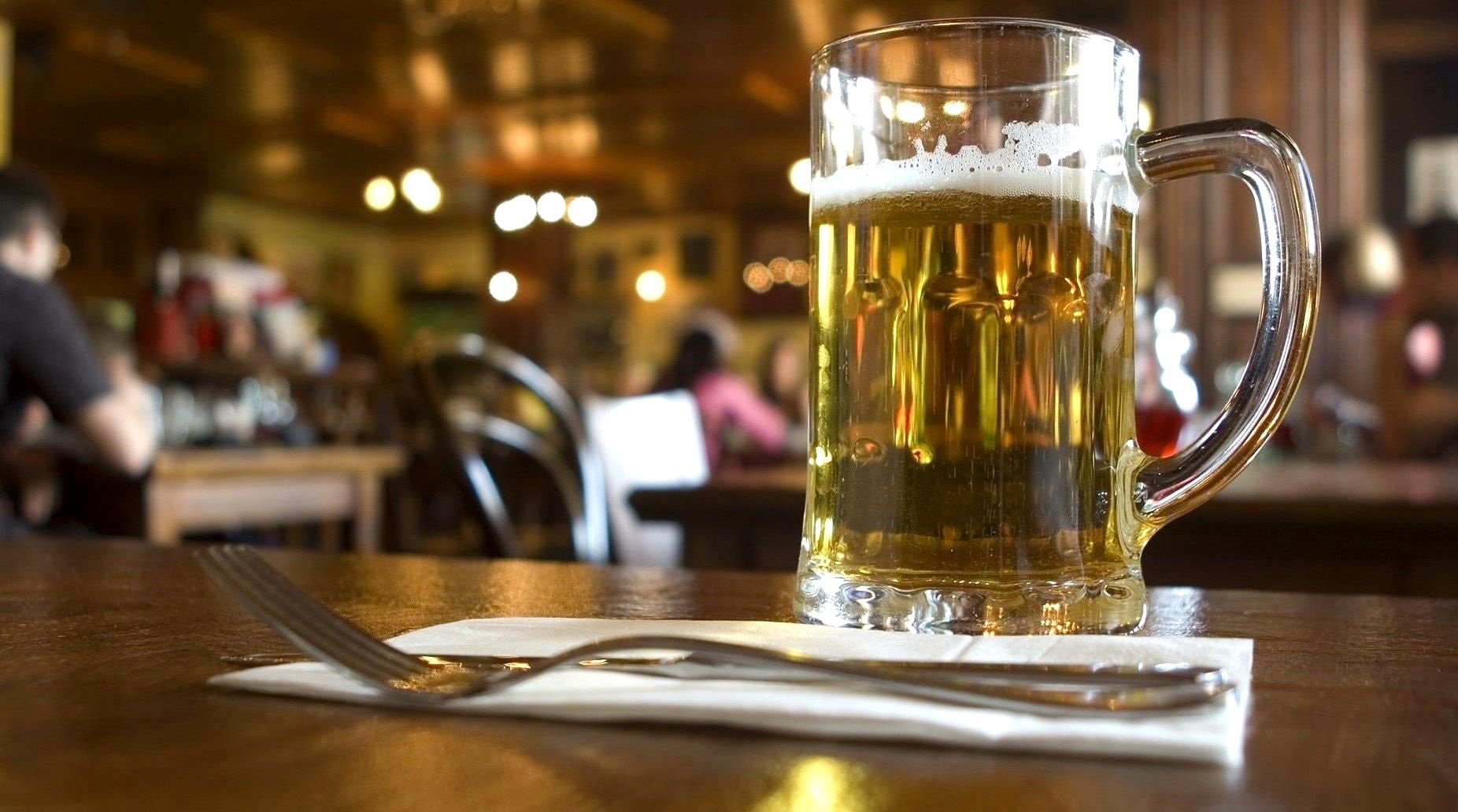 火锅店如何应对餐饮淡季,四招教你甩掉boss