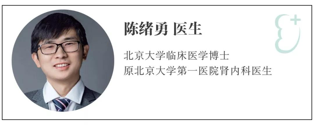 肌酐从1000多降到900多没有用药,肌酐从800降到130了能恢复正常吗