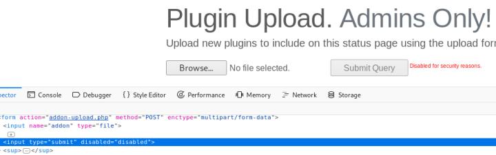 靶机攻略,靶机怎么玩