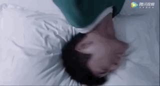 这个被甩、失踪、重度抑郁的“渣男”，竟让人恨不起来