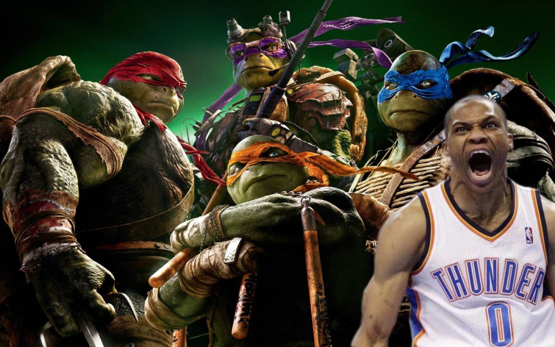 历史威少有精英篮板手吗,威少历史第一人