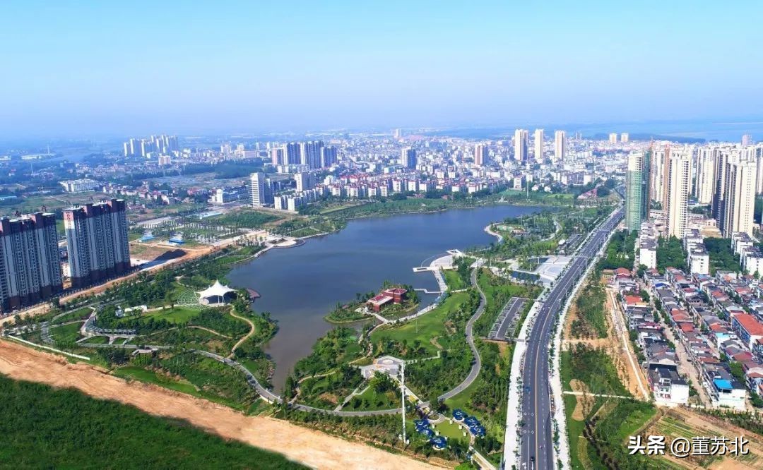 湖北省石首市的抖音,湖北省石首市家政服务招聘信息