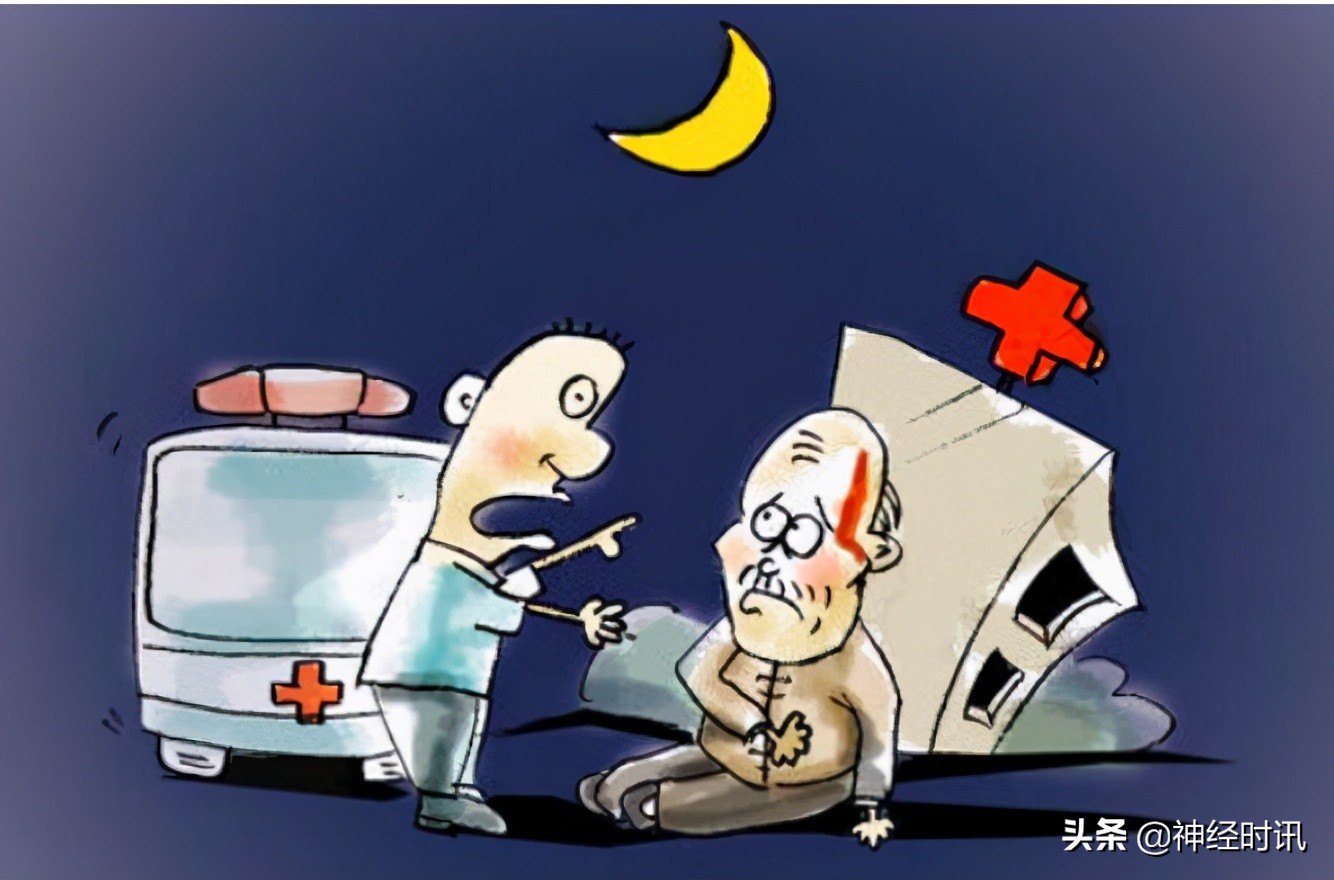 外伤一阵阵疼怎么回事,外伤一般会痛多少天