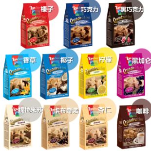 美国costco美食测评,加拿大costco必败好物推荐