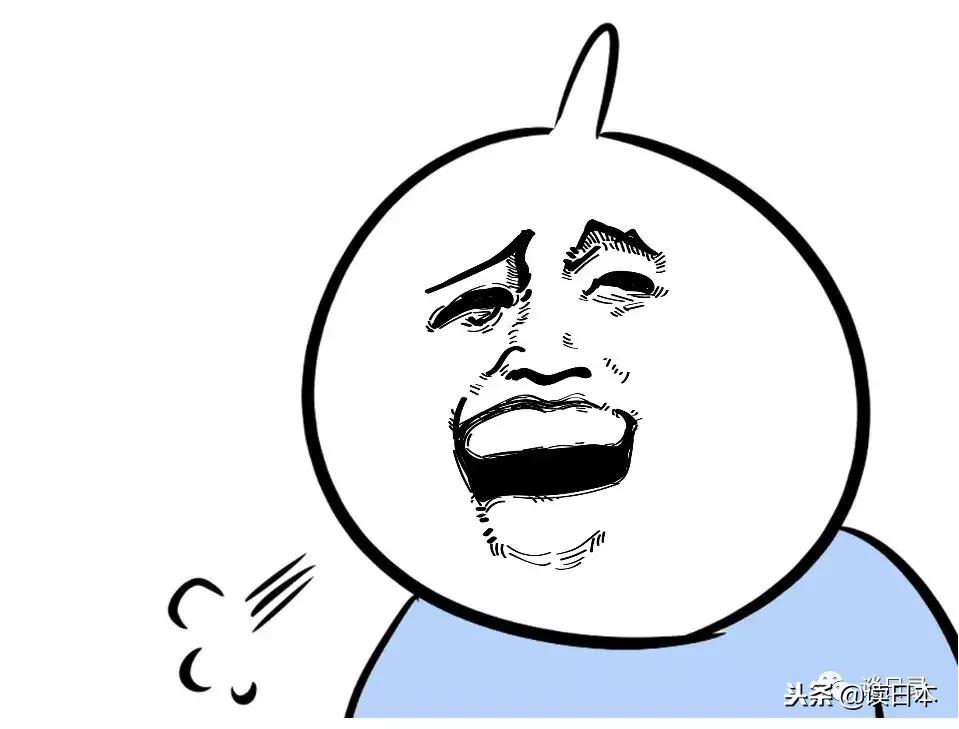 日本人去中国旅游不能去的地方,日本人少的旅游景点