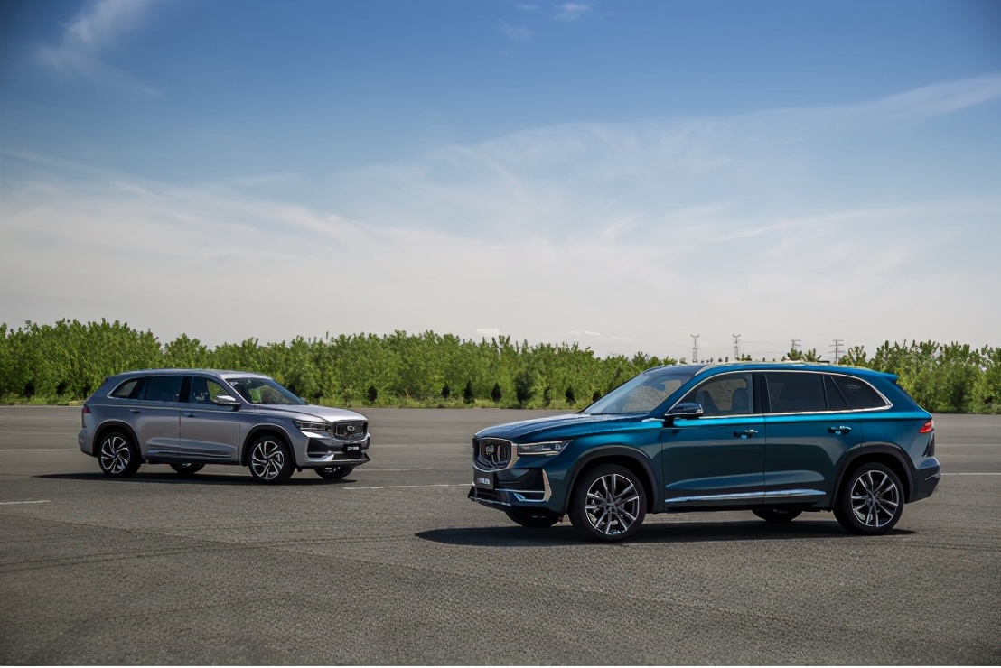 从技术到管理成功转型,从技术走向管理我的收获与感受